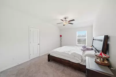 4335 Tawny Timber Drive, Spring, TX 77386 - Photo 34