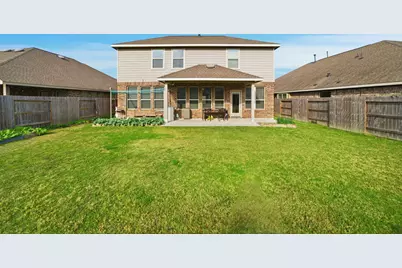 4335 Tawny Timber Drive, Spring, TX 77386 - Photo 40