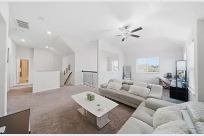 4335 Tawny Timber Drive, Spring, TX 77386 - Photo 26