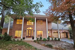 82 Broad Cove Ln, Montgomery, TX 77356 - Photo 42