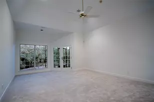 82 Broad Cove Ln, Montgomery, TX 77356 - Photo 20