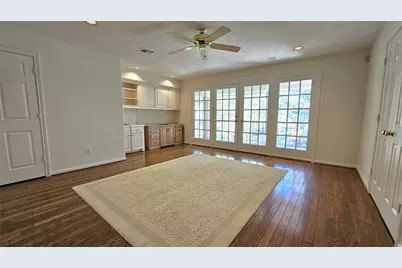 82 Broad Cove Lane, Montgomery, TX 77356 - Photo 30