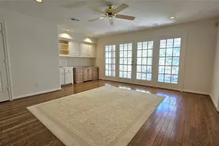 82 Broad Cove Ln, Montgomery, TX 77356 - Photo 30