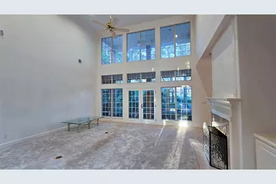 82 Broad Cove Lane, Montgomery, TX 77356 - Photo 6