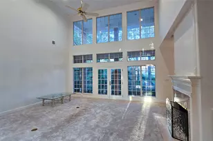 82 Broad Cove Ln, Montgomery, TX 77356 - Photo 6