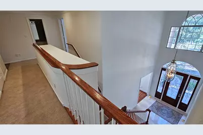 82 Broad Cove Lane, Montgomery, TX 77356 - Photo 28