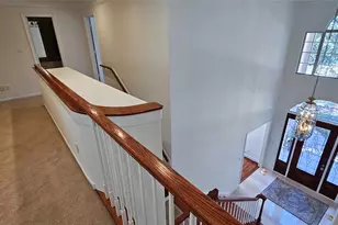 82 Broad Cove Ln, Montgomery, TX 77356 - Photo 28