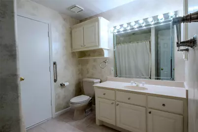 82 Broad Cove Lane, Montgomery, TX 77356 - Photo 34