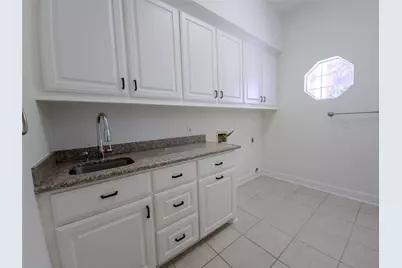 82 Broad Cove Lane, Montgomery, TX 77356 - Photo 36