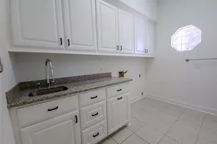 82 Broad Cove Ln, Montgomery, TX 77356 - Photo 36