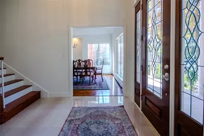 82 Broad Cove Lane, Montgomery, TX 77356 - Photo 4