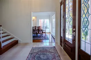 82 Broad Cove Ln, Montgomery, TX 77356 - Photo 4