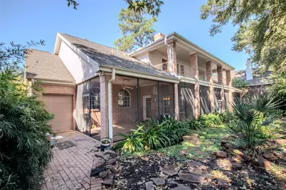 82 Broad Cove Lane, Montgomery, TX 77356 - Photo 40