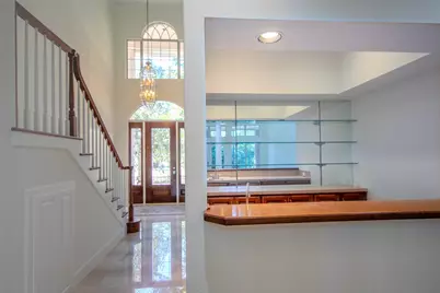 82 Broad Cove Lane, Montgomery, TX 77356 - Photo 10