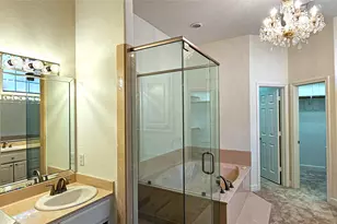 82 Broad Cove Ln, Montgomery, TX 77356 - Photo 24