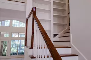 82 Broad Cove Ln, Montgomery, TX 77356 - Photo 26