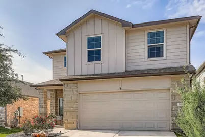 120 Mariners Landing, Bastrop, TX 78602 - Photo 2