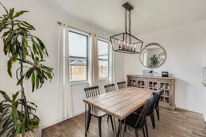 120 Mariners Landing, Bastrop, TX 78602 - Photo 10