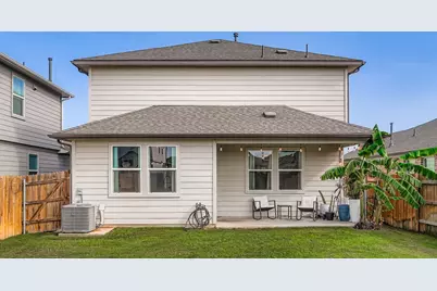 120 Mariners Landing, Bastrop, TX 78602 - Photo 28