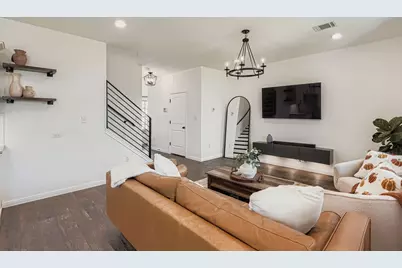 120 Mariners Landing, Bastrop, TX 78602 - Photo 8