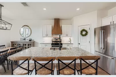 120 Mariners Landing, Bastrop, TX 78602 - Photo 14