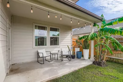 120 Mariners Landing, Bastrop, TX 78602 - Photo 26