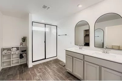 120 Mariners Landing, Bastrop, TX 78602 - Photo 18