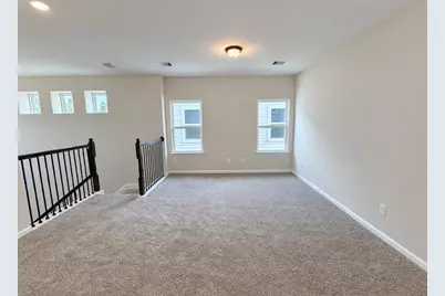 40595 Slough Way, Magnolia, TX 77354 - Photo 18