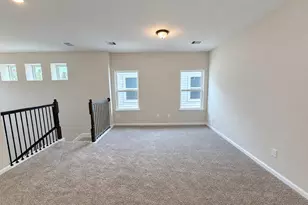40595 Slough Wy, Magnolia, TX 77354 - Photo 18