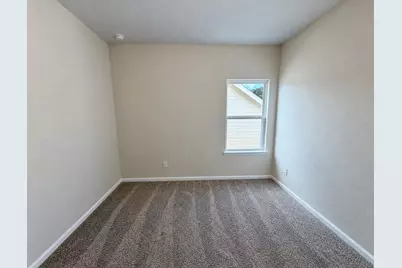 40595 Slough Way, Magnolia, TX 77354 - Photo 22