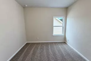40595 Slough Wy, Magnolia, TX 77354 - Photo 22