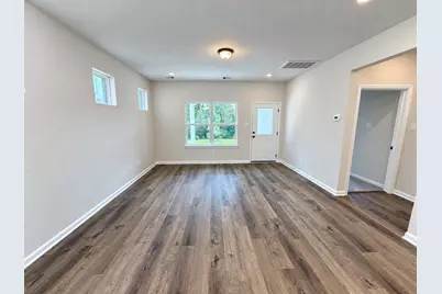 40595 Slough Way, Magnolia, TX 77354 - Photo 10