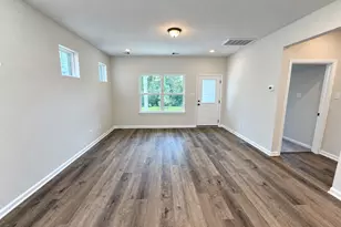 40595 Slough Wy, Magnolia, TX 77354 - Photo 10