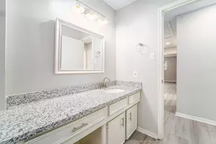 23235 Earlmist Dr, Spring, TX 77373 - Photo 22