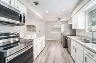 23235 Earlmist Dr, Spring, TX 77373 - Photo 4