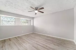 23235 Earlmist Dr, Spring, TX 77373 - Photo 18