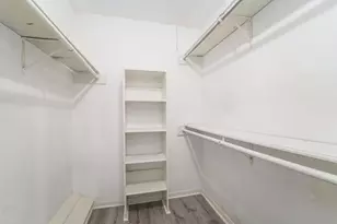 23235 Earlmist Dr, Spring, TX 77373 - Photo 16