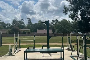 23235 Earlmist Dr, Spring, TX 77373 - Photo 32