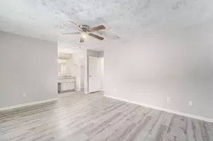 23235 Earlmist Dr, Spring, TX 77373 - Photo 14