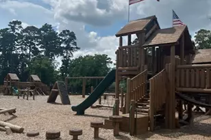 23235 Earlmist Dr, Spring, TX 77373 - Photo 28