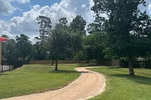 23235 Earlmist Dr, Spring, TX 77373 - Photo 30