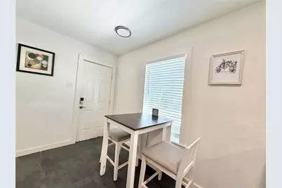 218 W 15th Street #O, Houston, TX 77008 - Photo 4