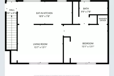 218 W 15th Street #O, Houston, TX 77008 - Photo 20