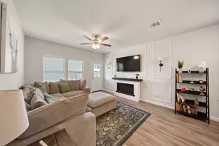 8015 Peppercorn St, Magnolia, TX 77354 - Photo 10