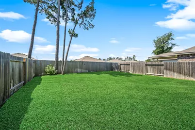 8015 Peppercorn Street, Magnolia, TX 77354 - Photo 22