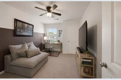 8015 Peppercorn Street, Magnolia, TX 77354 - Photo 18