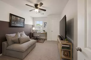 8015 Peppercorn St, Magnolia, TX 77354 - Photo 18