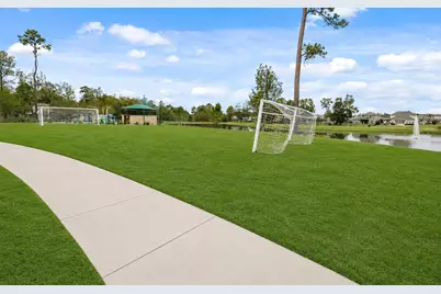 8015 Peppercorn Street, Magnolia, TX 77354 - Photo 28