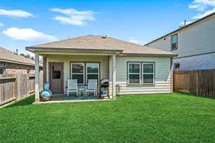 8015 Peppercorn St, Magnolia, TX 77354 - Photo 20