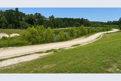 7914 Coastal Prairie Drive, Porter, TX 77365 - Photo 10